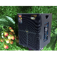 Loa kéo di động Temeisheng GD 15-16