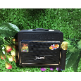 Loa kéo di động mini Temeisheng GD 06-09