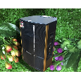 Loa kéo di động Temeisheng QX-1519