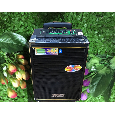 Loa kéo di động Temeisheng CQ-8