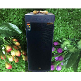 Loa kéo di động Temeisheng GD 215-08