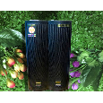 Loa kéo di động Temeisheng GD 12-07