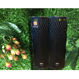 Loa kéo di động Temeisheng GD 15-07