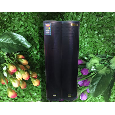 Loa kéo di động cao cấp Temeisheng GD 215-06