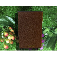Loa kéo di động Temeisheng GD15-02A