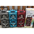 Loa bluetooth profit p-103 p103