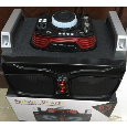 Loa bluetooth 757 (30W-100W