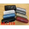 Loa bluetooth MLL219