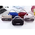 Loa bluetooth J29 bose