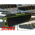 Loa bluetooth SC208