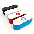 Loa bluetooth S207