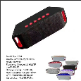Loa bluetooth S204