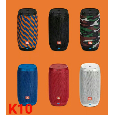 Loa bluetooth K10