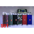 Loa bluetooth S01