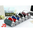 Loa bluetooth J5