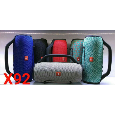 Loa bluetooth X92