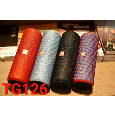 Loa bluetooth TG126