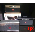 Loa bluetooth Q8