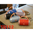 Loa bluetooth TG112