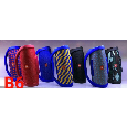Loa bluetooth B6