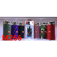 Loa bluetooth M266