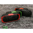 Loa bluetooth G5