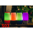 Loa bluetooth S03