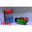 Loa bluetooth H833