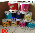 Loa bluetooth BO