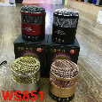 Loa  Bluetooth ws-851