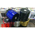 Loa bluetooth 889
