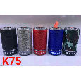 Loa bluetooth K75