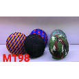 Loa bluetooth M198