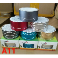 Loa bluetooth A11