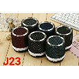 Loa bluetooth J23
