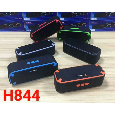 Loa bluetooth H844
