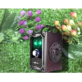 Loa Bluetooth Speaker N06