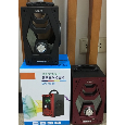 Loa bluetooth, karaoke MN05