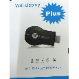 Wifi display any cast Plus không dây phát hình ảnh smartphone đến thiết bị truyền hình