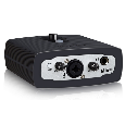 Sound card  MicU VST chuyên dùng cho hát live, thu âm