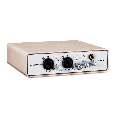 Sound card  Uports 4  icon chuyên dùng cho hát live, thu âm