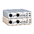 Sound card  Uports 6 icon chuyên dùng cho hát live, thu âm