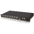Sound card  Umix1010 Rack VST icon chuyên dùng cho hát live, thu âm