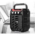 LOA XÁCH TAY BLUETOOTH DELAND S15