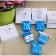 Tai nghe bluetooth I7  1.1 ifans