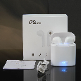 Tai nghe bluetooth I7S tws