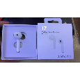 Tai nghe bluetooth I7
