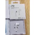 Tai nghe bluetooth I7R