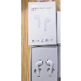 Tai nghe bluetooth I7 tws