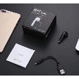 Tai nghe bluetooth I8 BHT